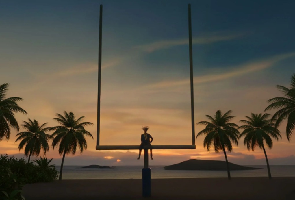 Estas canciones podrían formar parte del Show de Medio tiempo del Super Bowl 2026