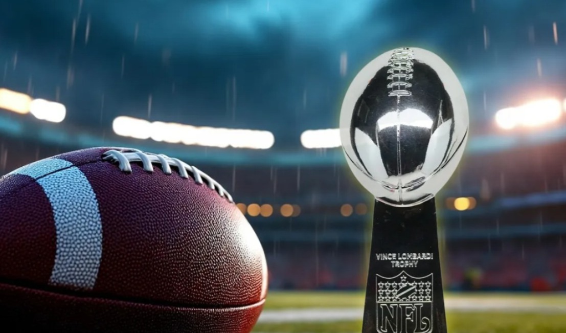 No habrá presencia del ICE durante el Super Bowl 2026