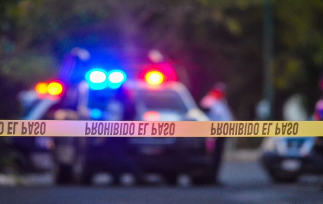 Balean y calcinan a un hombre en Calpan