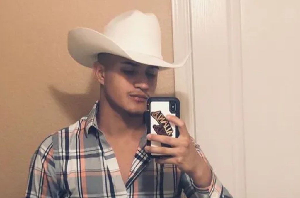 Asesinan a joven izucarense en Tijuana; piden apoyo para traer el cuerpo