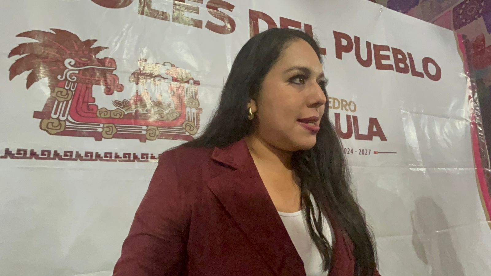 Ya te puedes registrar para las Becas Quetzalcóatl en San Pedro Cholula