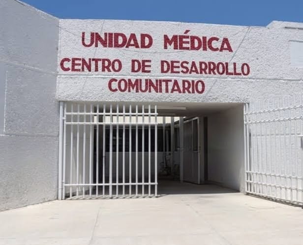 Niegan atención a embarazada en Unidad de Salud de San Diego Chalma en Tehuacán