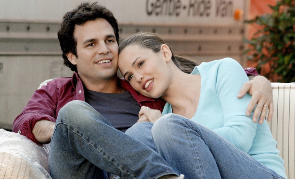 Estas películas románticas son ideales para disfrutar este 14 de febrero 