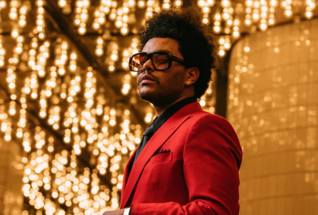 Estas son las Efemérides del lunes 16 de febrero