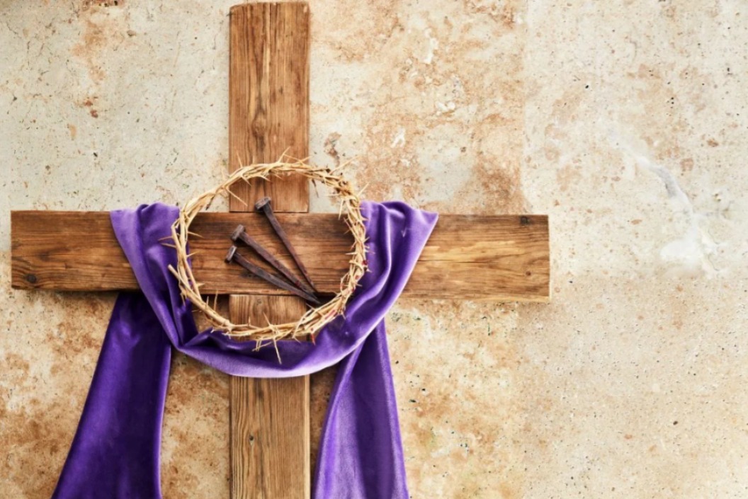 Estas son las fechas clave de Cuaresma y Semana Santa 2026 