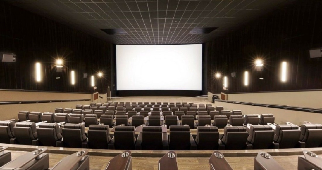 Boletos para el cine en 35 pesos, conoce cómo y dónde 