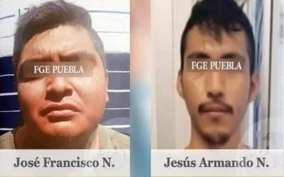 Condenan a 46 años de prisión a responsables del homicidio del periodista Marco Aurelio Ramírez en Tehuacán