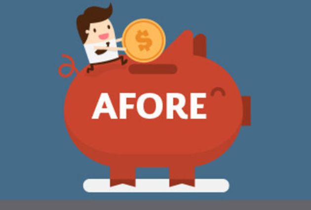 Pago de impuestos de las Afores aumenta en enero por mayor ingreso y ganancias
