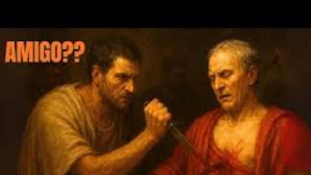 Presidenta: Lucifer (la nadería electoral) masticará eternamente al PVEM y al PT