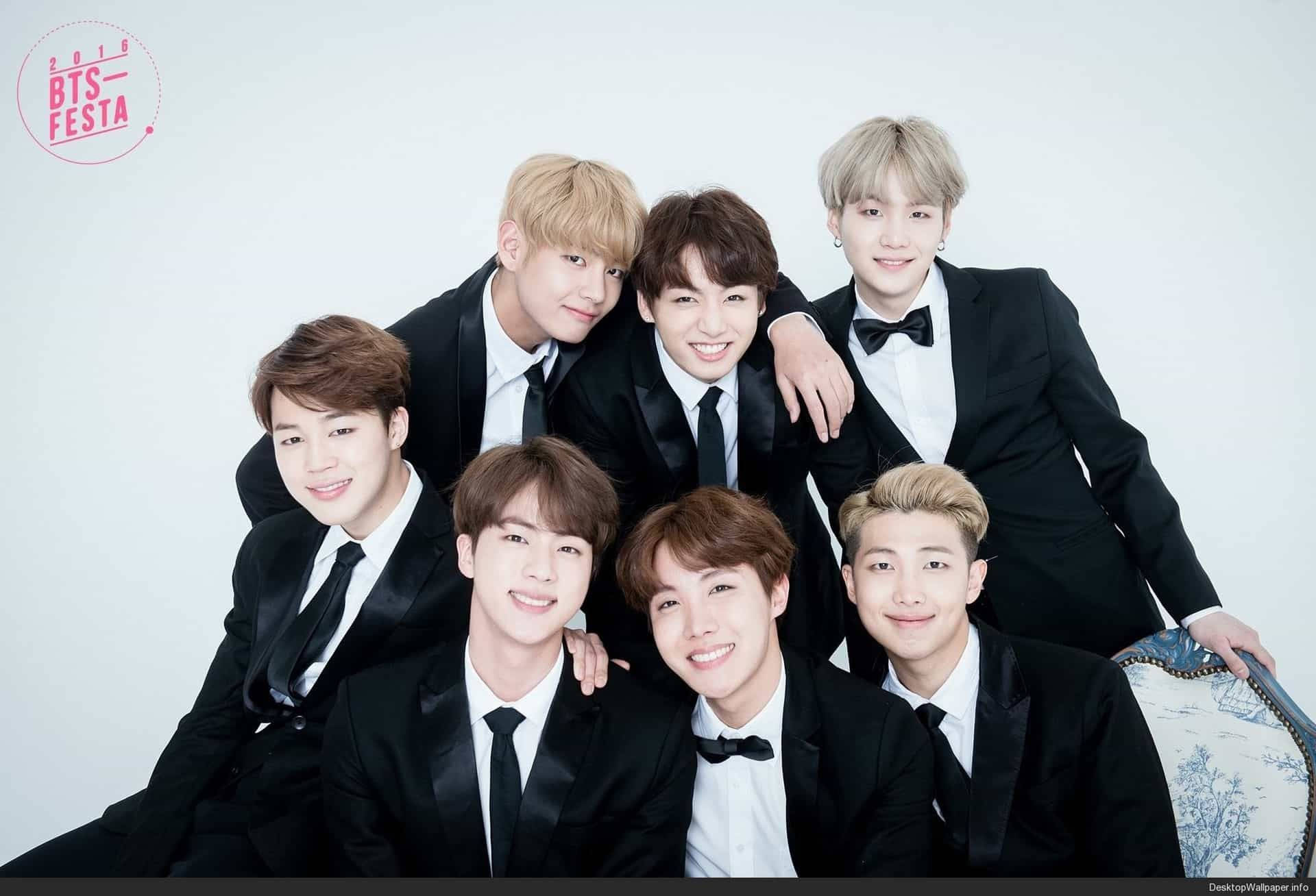 El nuevo disco de BTS impactará al mundo: Diplo, productor de Arirang