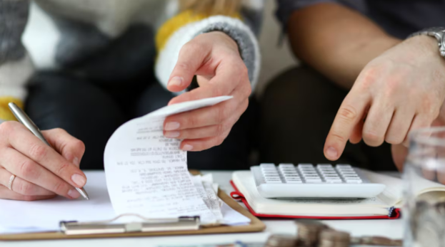 ​¿Qué pasa con una deuda cuando no se paga?