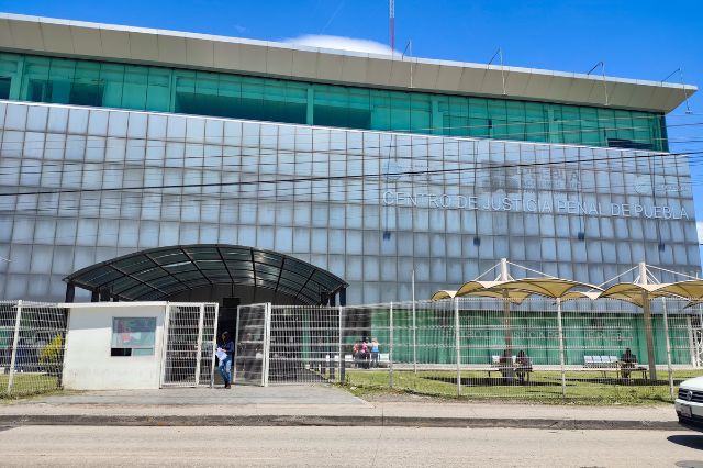 Guardia Nacional y exmilitar liberados en caso de secuestro en Texmelucan