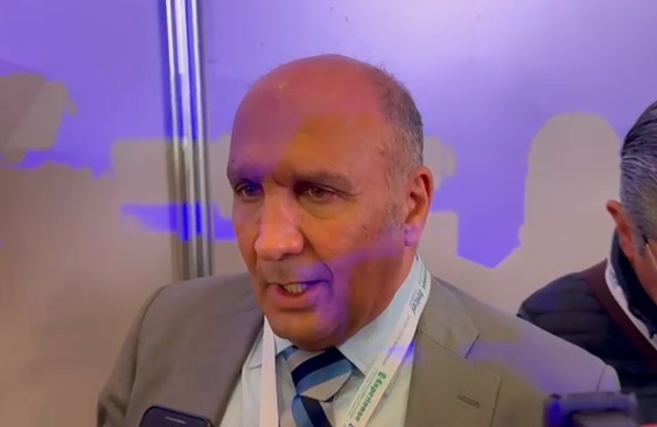 Ahuazotepec y Serdán, disponibles para ser zonas industriales para empresas logísticas