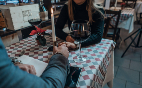 Citas en Tijuana: dónde conocer gente y tener citas sin perder tiempo