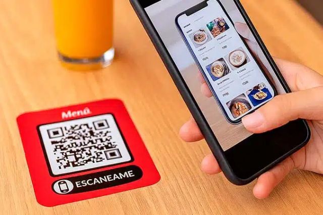 Alerta por códigos QR falsos: cómo proteger tus datos al escanearlos
