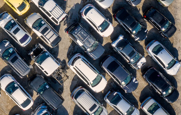 Tecamachalco tendrá el primero de cinco corralones en Puebla; concluirá en febrero 