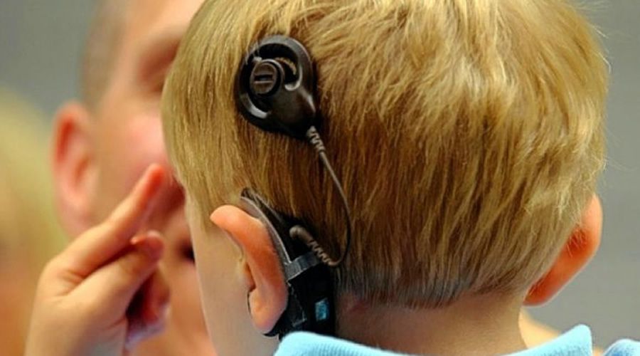 Estas son las Efemérides del miércoles 25 de febrero 