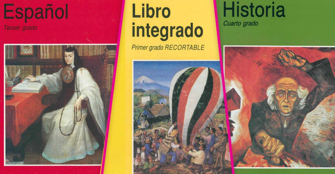Libros de texto no son patrimonio de una persona, afirma Sheinbaum