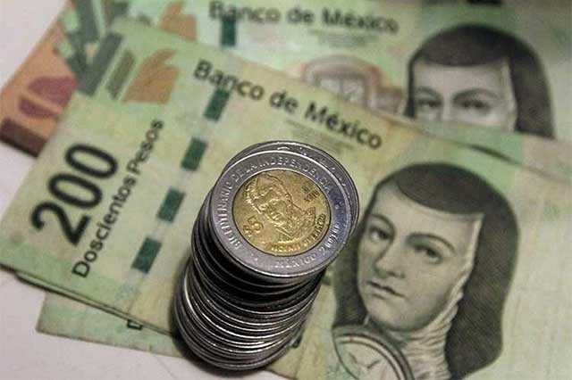 Aquí te decimos cuándo es la fecha de depósito de la Pensión Bienestar en 2026