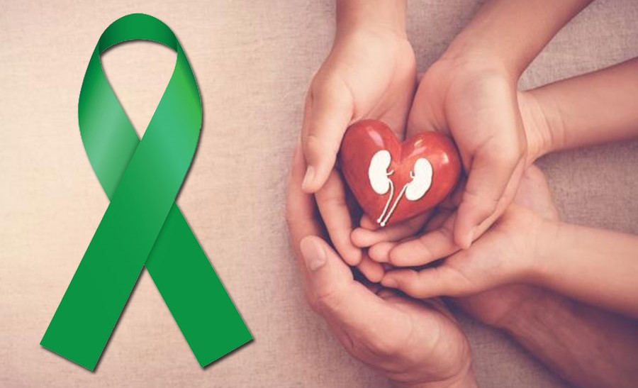 Estas son las Efemérides del viernes 27 de febrero 