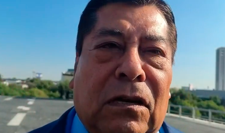 Avanza proyectos de ecoparques en Puebla: Infraestructura confirma que van cuatro 