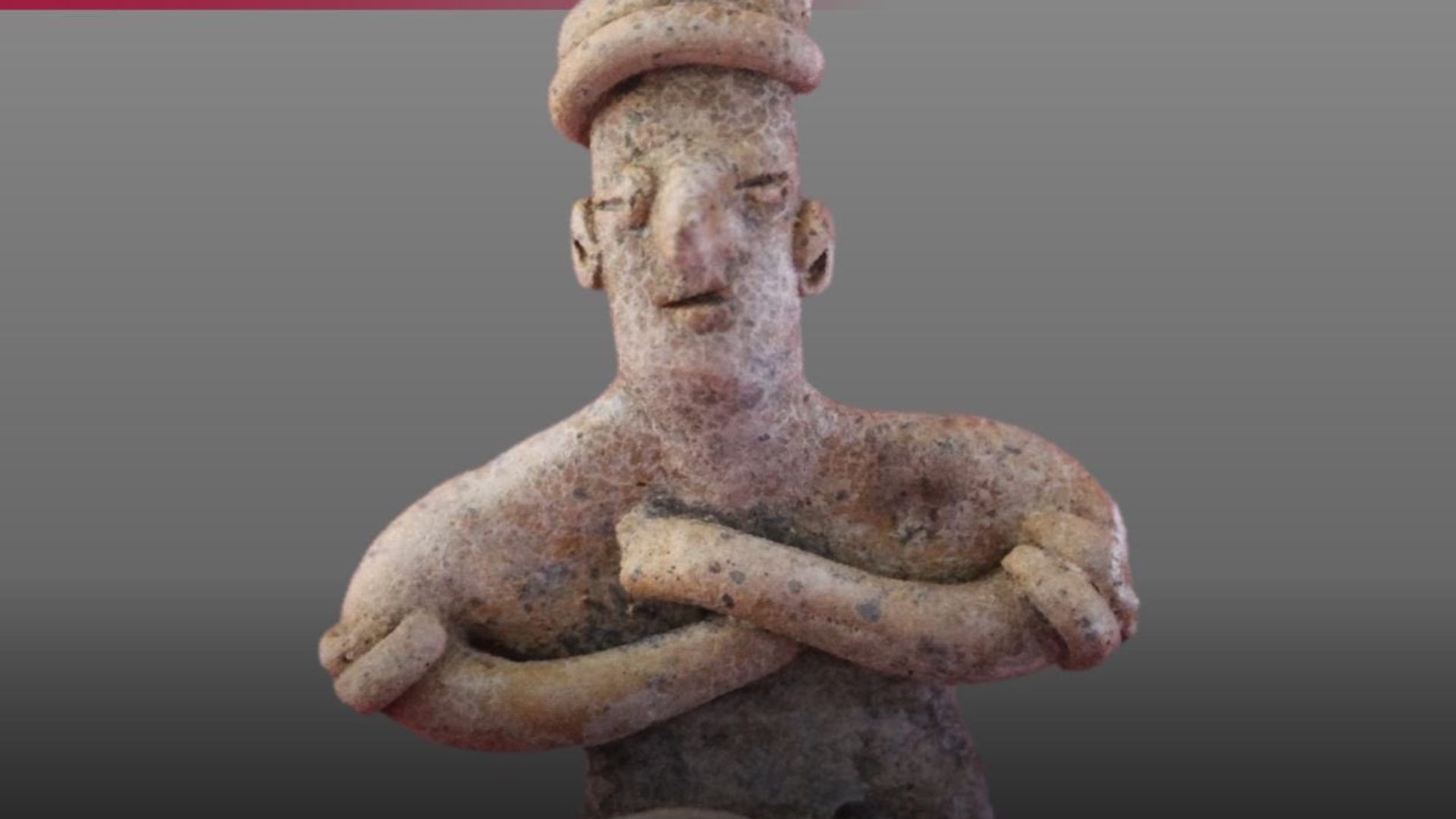 México exige a eBay retirar y devolver 195 piezas prehispánicas ofertadas desde Florida