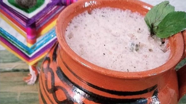 Festivales en marzo
