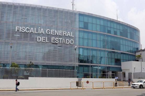 Positivo a fentanilo en menor fue por medicamentos administrados en hospital: FGE Puebla