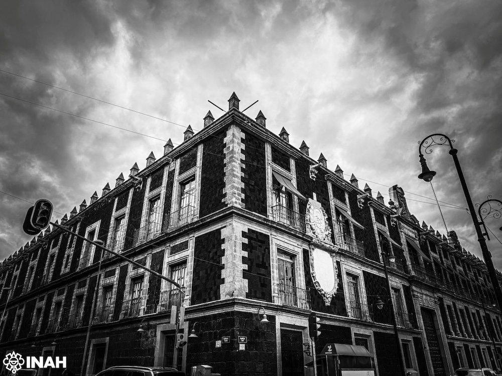 En marzo, Paseos Culturales del INAH recorren espacios de la CDMX, Edomex y Puebla