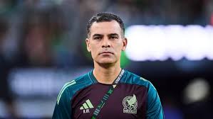 Rafael Márquez denuncia corrupción en el fútbol formativo y llama a cambiar prácticas en México