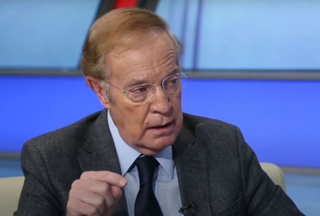 José Ramón Fernández estrena “Ruta Mundialista” rumbo a la Copa 2026