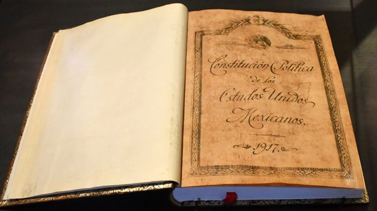 Estas son las Efemérides del jueves 5 de febrero 