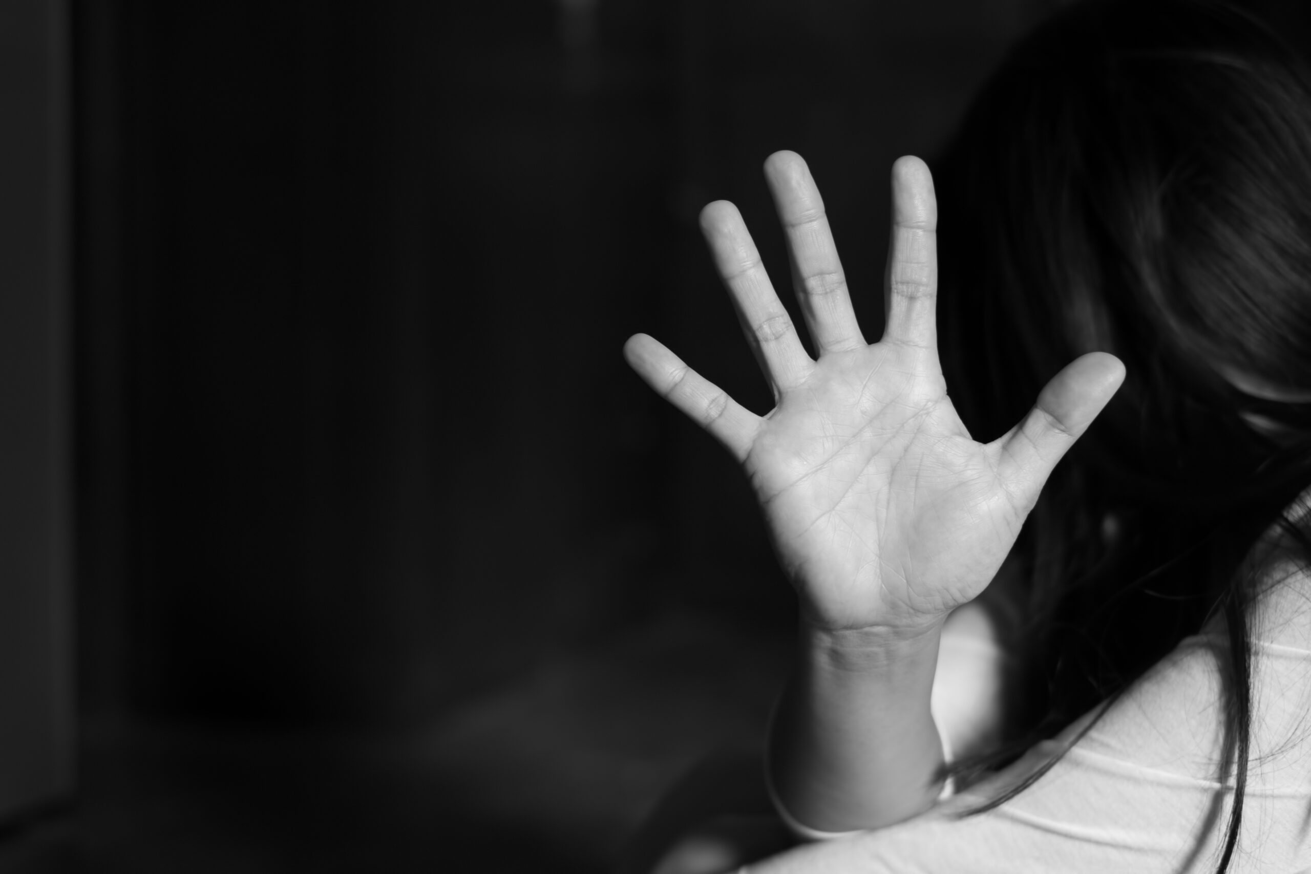 Alumnas de una secundaria en Xiutetelco denuncian acoso por parte de uno de sus profesores 