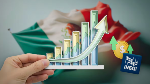 México 0.7%: finanzas sin crecimiento y sin Estado de derecho