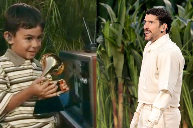 Super Bowl LX: los símbolos del show de Bad Bunny que desataron debate