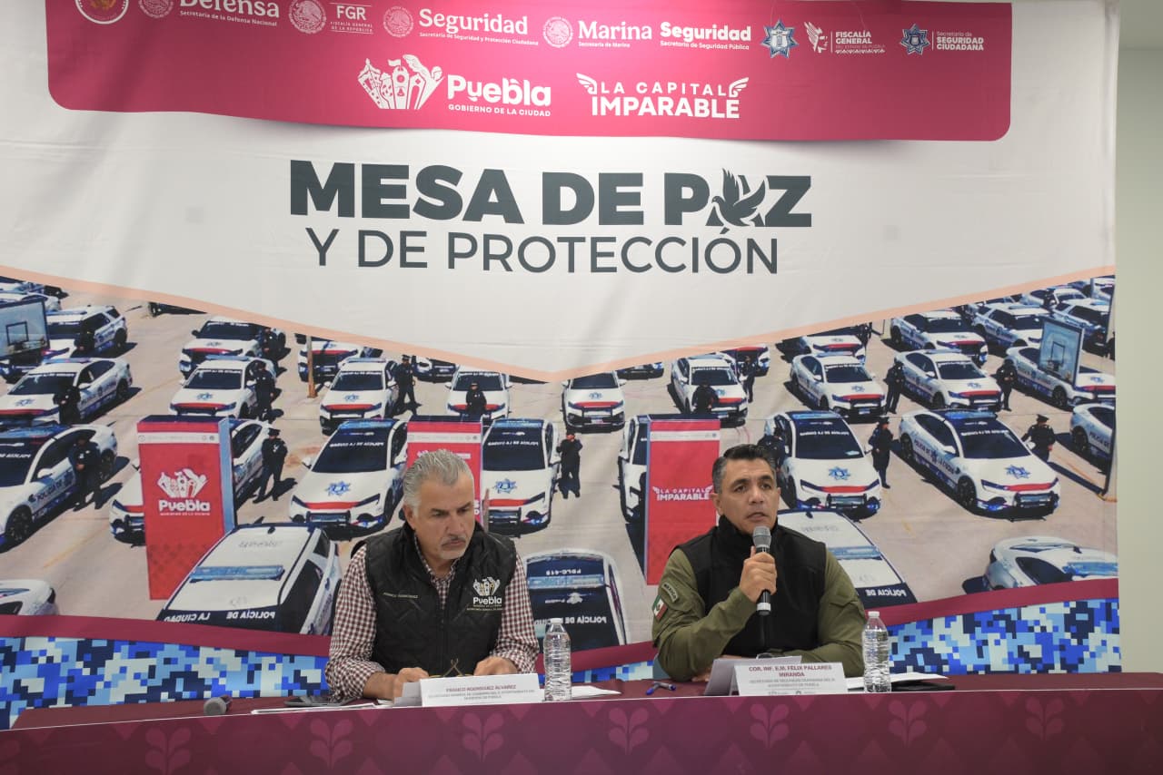 Fortalece Chedraui entornos seguros con recorridos de proximidad en colonias