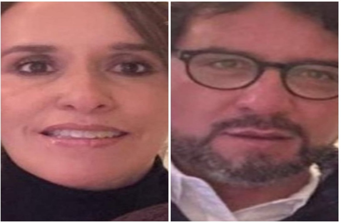 Instituto Oriente emite comunicado tras asesinato de padres de familia