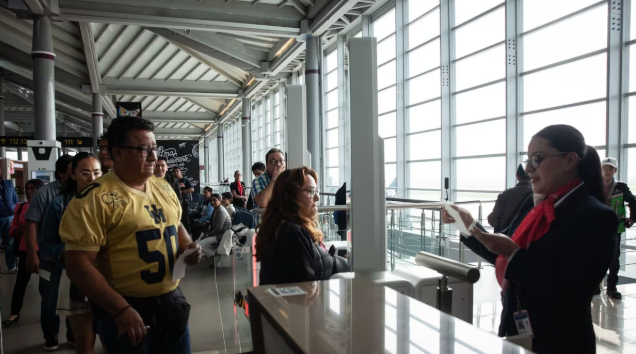 La realidad sobre el estudio del INIJA sobre el AIFA