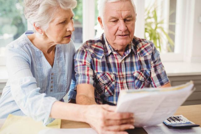 IMSS explica cómo pensionarse si dejaste de cotizar hace años en 2026