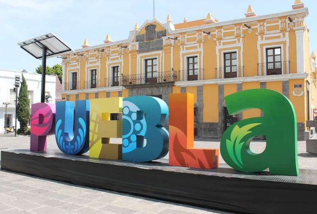 Puebla prevé 32 proyectos de inversión por 683 mdp y más de 2,300 empleos