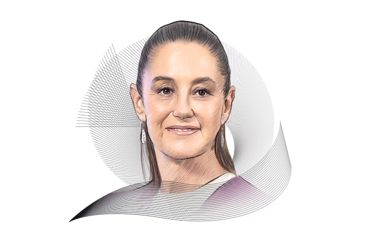 Los grandes pendientes con las mujeres mexicanas