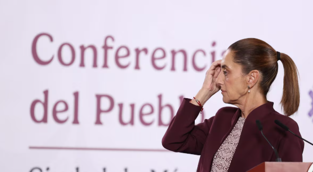 Datos sospechosos, relatos fantasiosos