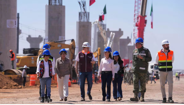 La empresa frente a la 4ª Transformación