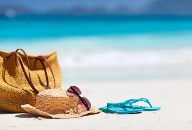 Vacaciones de Semana Santa: guarda estos 10 números de emergencia