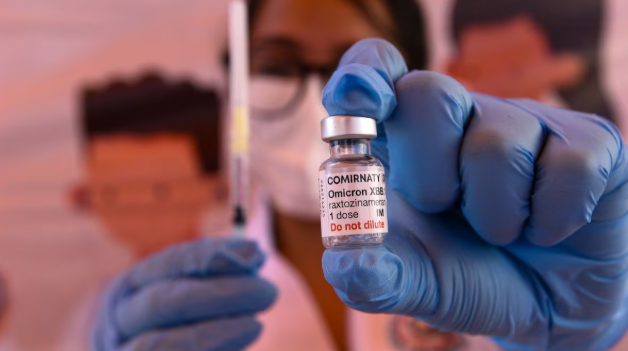 El regreso silencioso de la rabia: la negligencia de la 4T que amenaza la salud pública