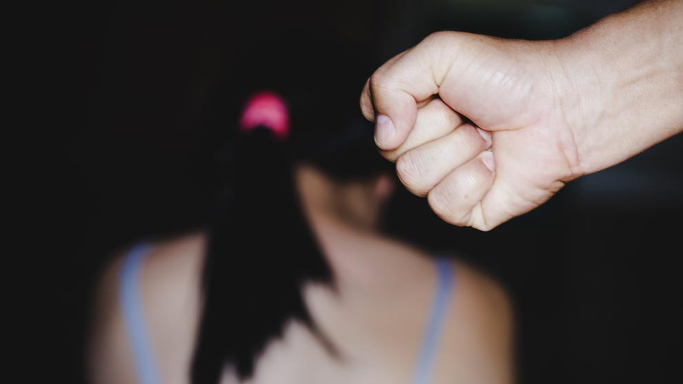 En febrero, mayor violencia contra mujeres en San Pedro Cholula, pese a San Valentín