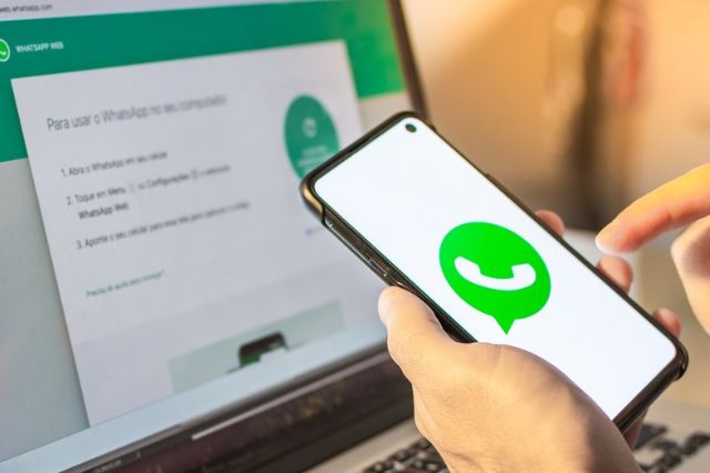 WhatsApp Web inicia pruebas para llamadas y videollamadas desde el navegador