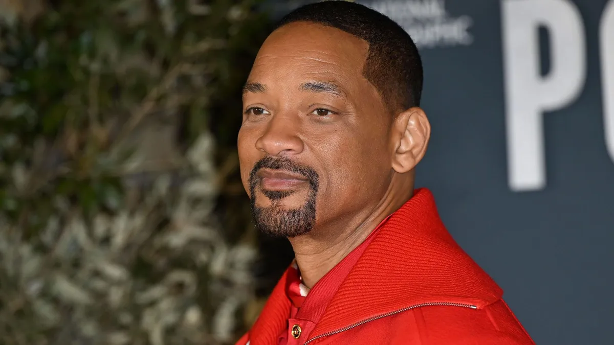 Will Smith pide a un juez que deseche la demanda por presunto acoso sexual