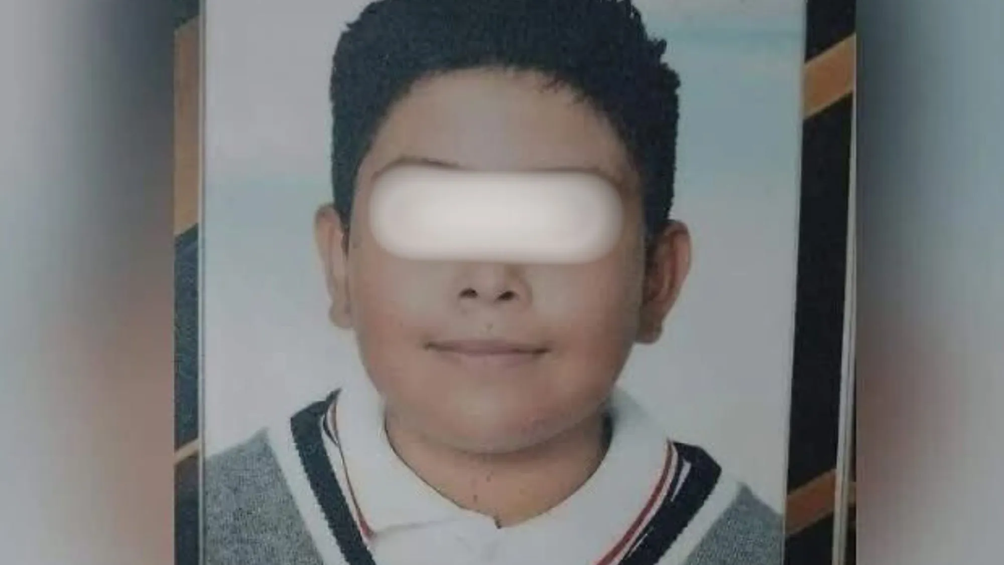 Madre de Sebastián denuncia oferta de 150 mil pesos para callar presunta negligencia en IMSS La Margarita