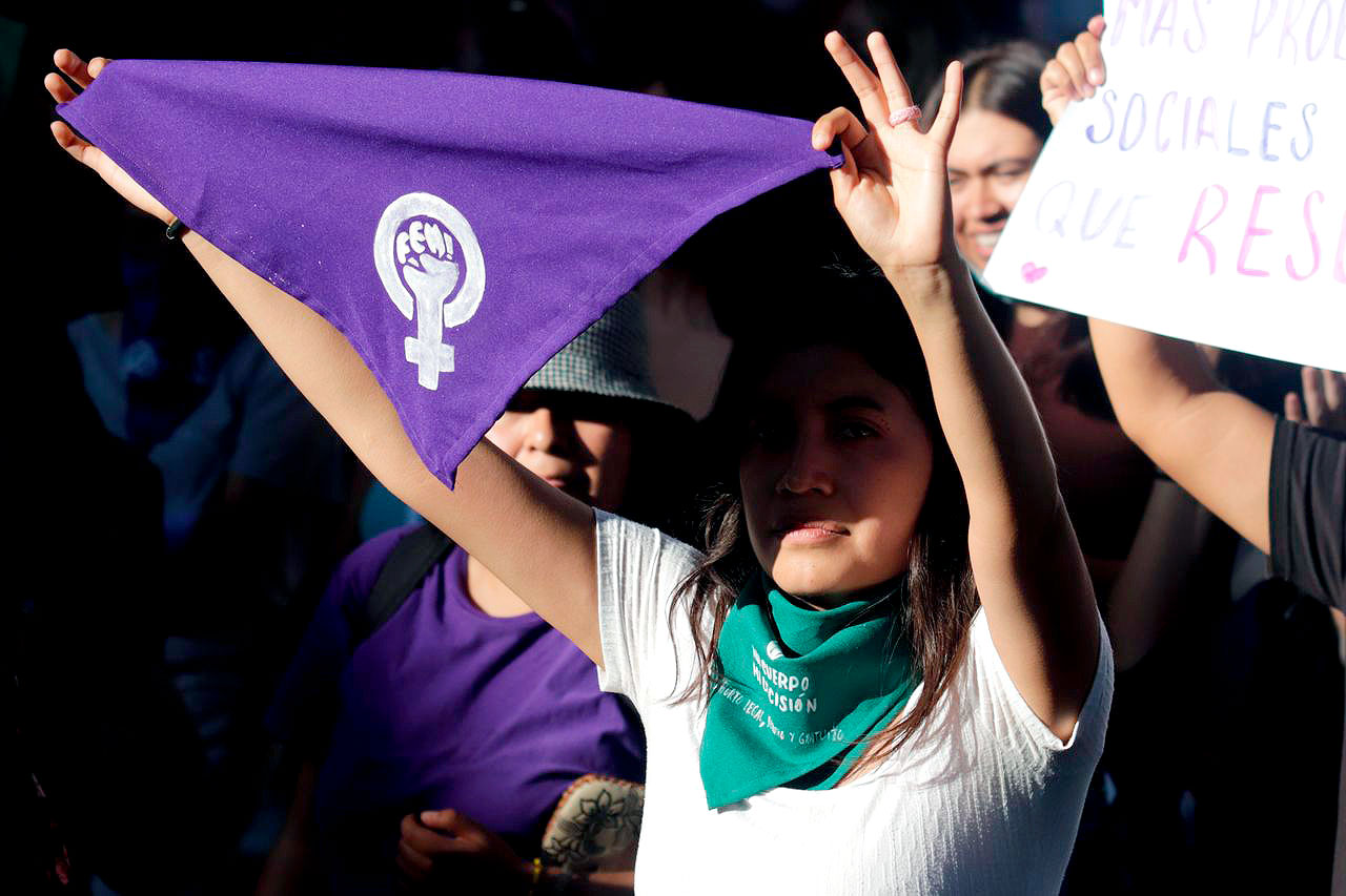 Estas son las Efemérides del lunes 9 de marzo 